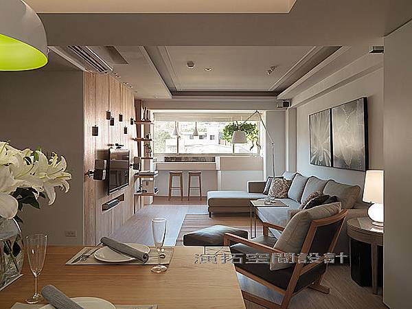 20120821itp-b04EM.jpg 20120821itp-b04EM.jpg