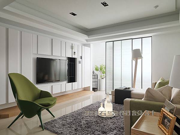 20140627interplay01aEM.jpg 20140627interplay01aEM.jpg