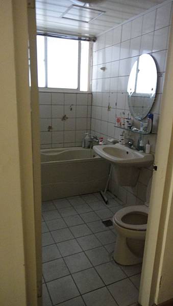 DSC09374.JPG DSC09374.JPG