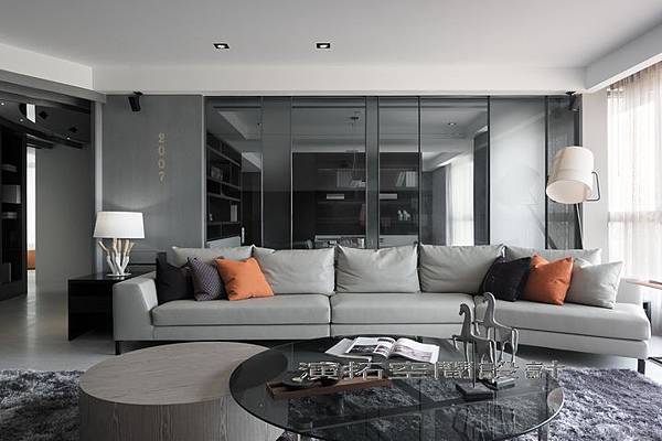 20151120INTERPLAY21AS.jpg 20151120INTERPLAY21AS.jpg