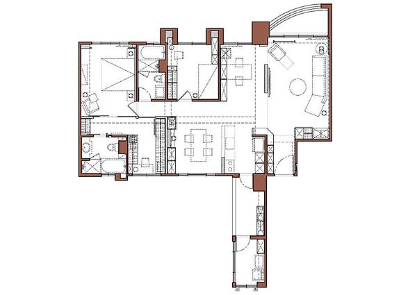 150112 民權東路蓮園心悅劉公館 (平面).jpg