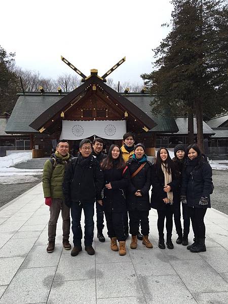 IMG_0937.JPG IMG_0937.JPG