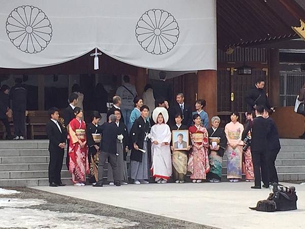 IMG_1038.JPG IMG_1038.JPG