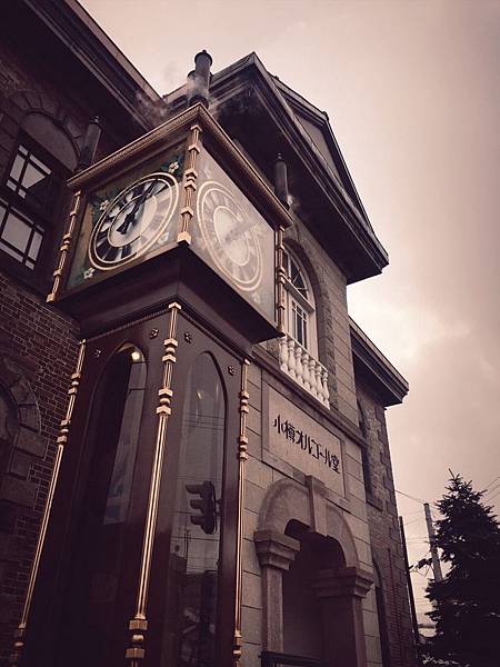 IMG_1047.JPG IMG_1047.JPG