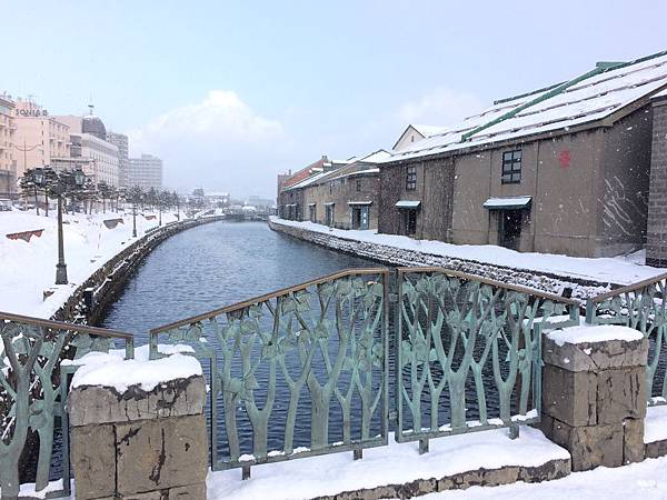 IMG_0619.JPG IMG_0619.JPG