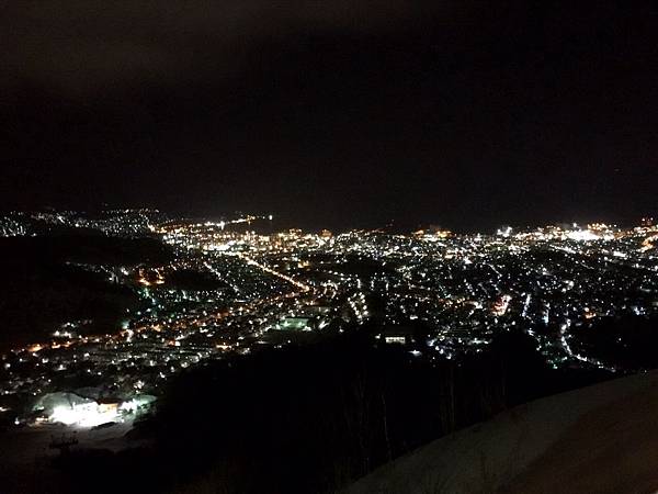 IMG_0737.JPG IMG_0737.JPG