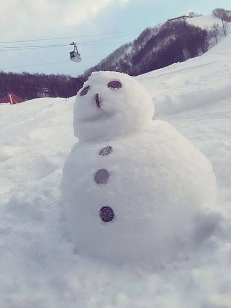 IMG_0738.JPG IMG_0738.JPG