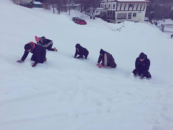 IMG_0756.JPG IMG_0756.JPG