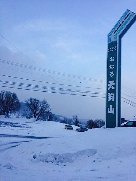 IMG_0812.JPG IMG_0812.JPG