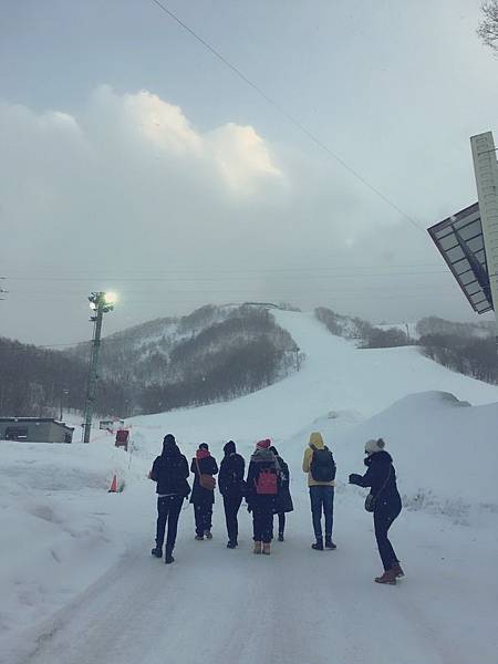 IMG_0766.JPG IMG_0766.JPG