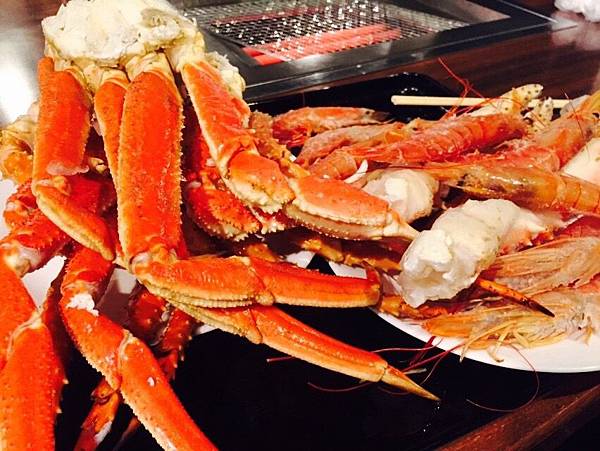 IMG_0919.JPG IMG_0919.JPG