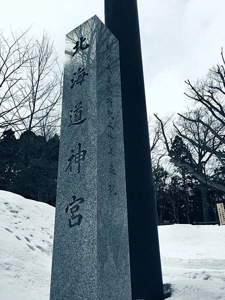 IMG_1039.JPG IMG_1039.JPG