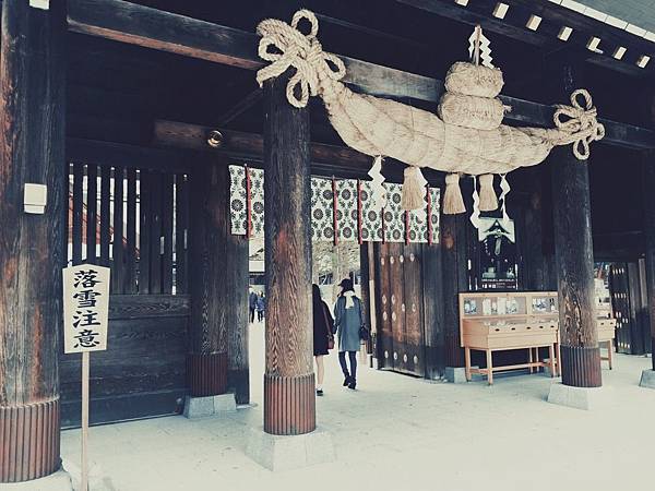 IMG_1041.JPG IMG_1041.JPG