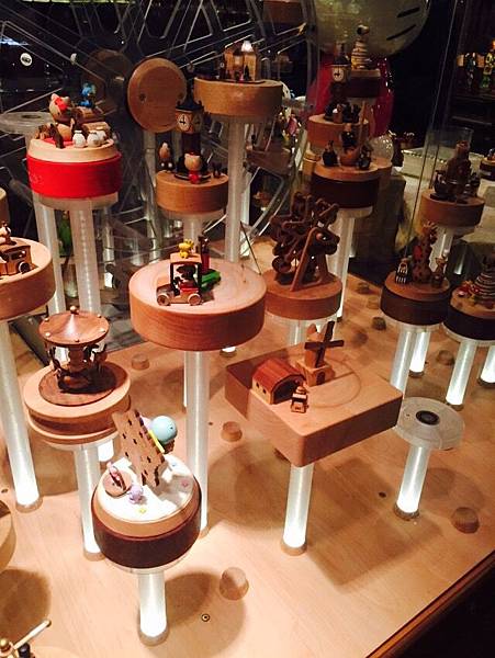 IMG_1253.JPG IMG_1253.JPG