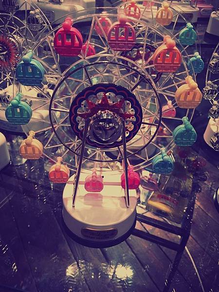 IMG_1256.JPG IMG_1256.JPG