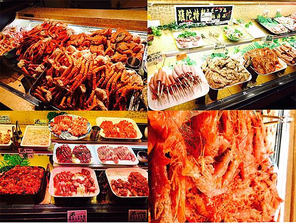 未命名-1.jpg 未命名-1.jpg