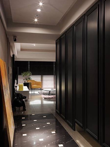 20150907ntiplay03S.jpg 20150907ntiplay03S.jpg