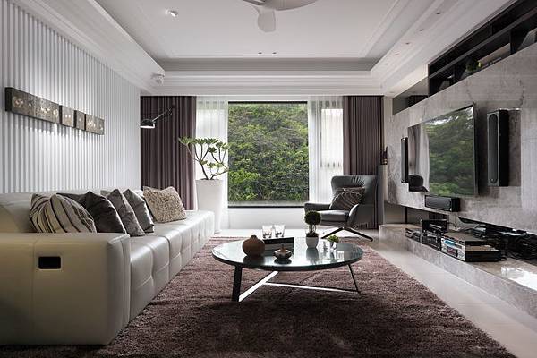 20160408INTERPLAY0660%JPG.jpg 20160408INTERPLAY0660%JPG.jpg