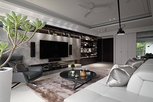 20160408INTERPLAY15A60%JPG.jpg 20160408INTERPLAY15A60%JPG.jpg