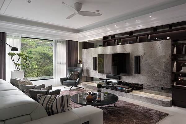 20160408INTERPLAY05A60%JPG.jpg 20160408INTERPLAY05A60%JPG.jpg