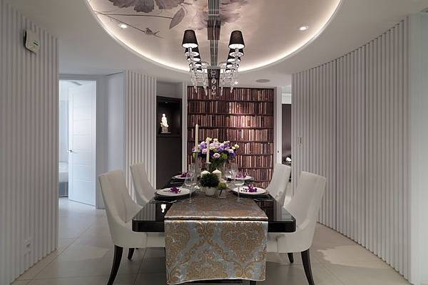 20160408INTERPLAY2360%JPG.jpg 20160408INTERPLAY2360%JPG.jpg