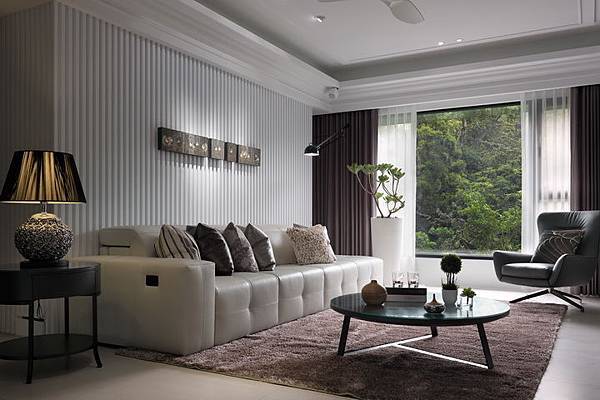 20160408INTERPLAY0860%JPG.jpg 20160408INTERPLAY0860%JPG.jpg