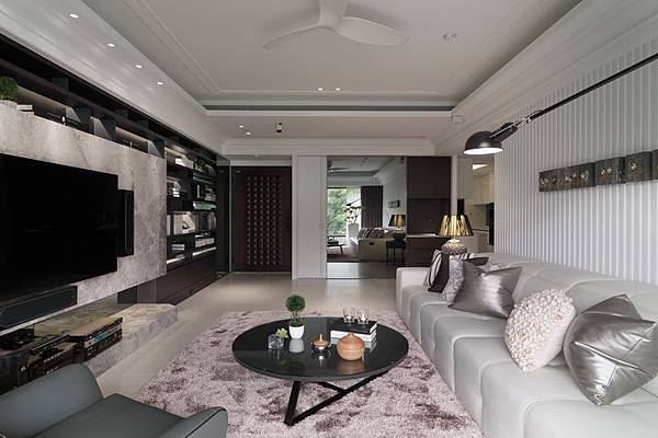 20160408INTERPLAY1760%JPG.jpg 20160408INTERPLAY1760%JPG.jpg