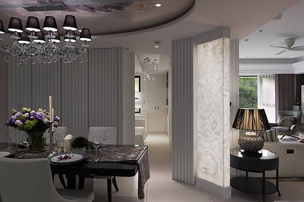 20160408INTERPLAY2260%JPG.jpg 20160408INTERPLAY2260%JPG.jpg