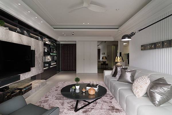 20160408INTERPLAY1660%JPG.jpg 20160408INTERPLAY1660%JPG.jpg