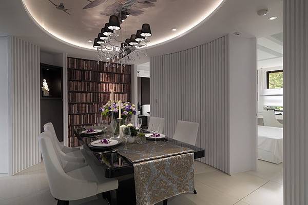 20160408INTERPLAY3160%JPG.jpg 20160408INTERPLAY3160%JPG.jpg