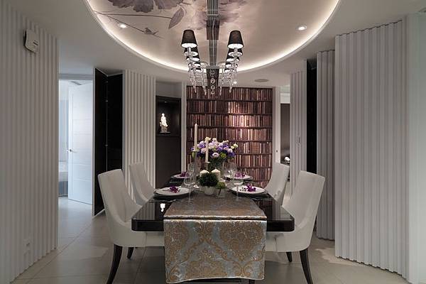 20160408INTERPLAY2560%JPG.jpg 20160408INTERPLAY2560%JPG.jpg