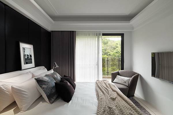 20160408INTERPLAY4660%JPG.jpg 20160408INTERPLAY4660%JPG.jpg