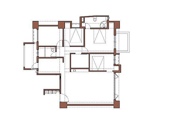 151021內湖仰山蘇公館(現) .jpg 151021內湖仰山蘇公館(現) .jpg