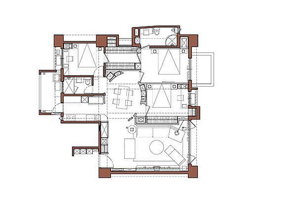 151021內湖仰山蘇公館(平) .jpg 151021內湖仰山蘇公館(平) .jpg