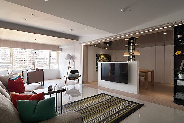 20160406interplay18a.jpg 20160406interplay18a.jpg