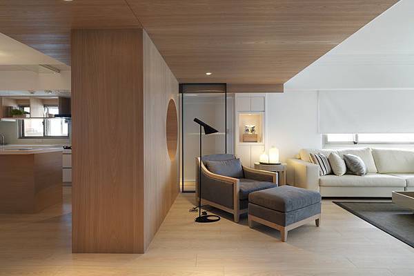 5.20160429IP15S.jpg 5.20160429IP15S.jpg