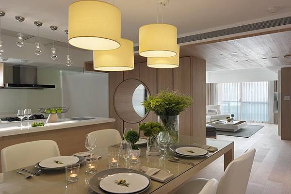 6.20160429IP31S.jpg 6.20160429IP31S.jpg