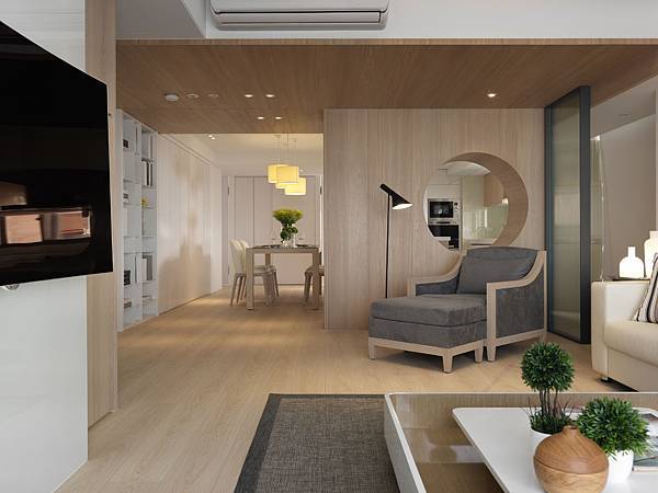 2.20160429IP48S.jpg 2.20160429IP48S.jpg