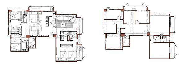 未命名-2.jpg 未命名-2.jpg