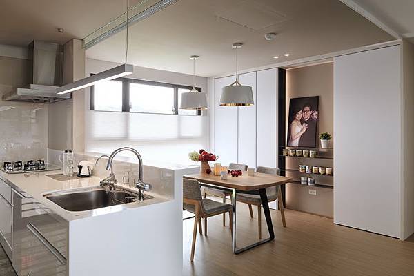 20150622ip0015S.jpg 20150622ip0015S.jpg