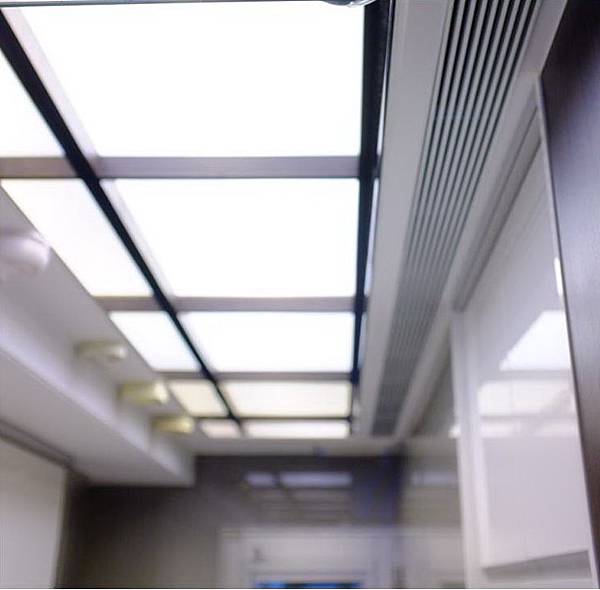 流明天伏.jpg 流明天伏.jpg