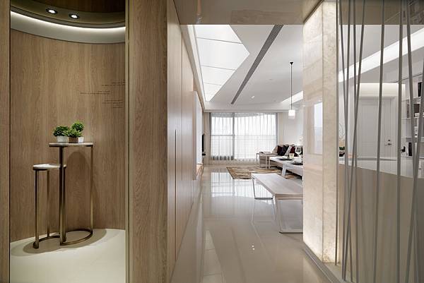 20170614INTERPLAY03JPG.jpg 20170614INTERPLAY03JPG.jpg