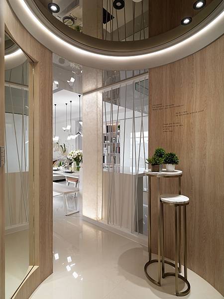 20170614INTERPLAY01JPG.jpg 20170614INTERPLAY01JPG.jpg