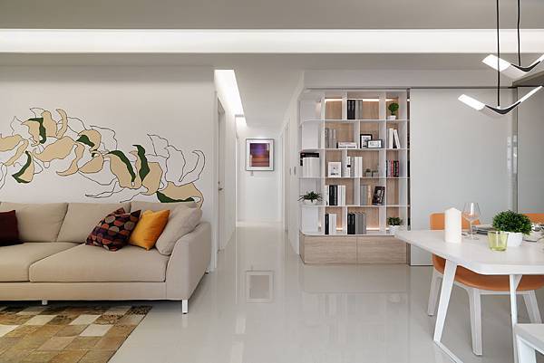 20170614INTERPLAY24JPG.jpg 20170614INTERPLAY24JPG.jpg