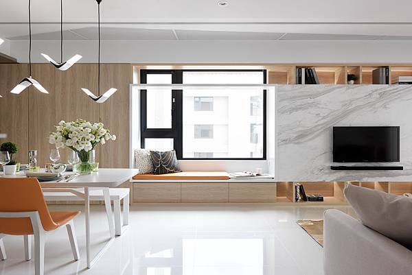 20170614INTERPLAY18JPG.jpg 20170614INTERPLAY18JPG.jpg