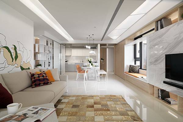 20170614INTERPLAY31JPG.jpg 20170614INTERPLAY31JPG.jpg