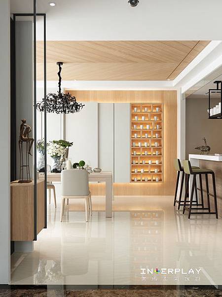 20170621SH06JPG.jpg 20170621SH06JPG.jpg