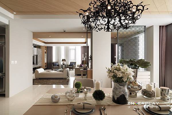 20170621SH23JPG.jpg 20170621SH23JPG.jpg