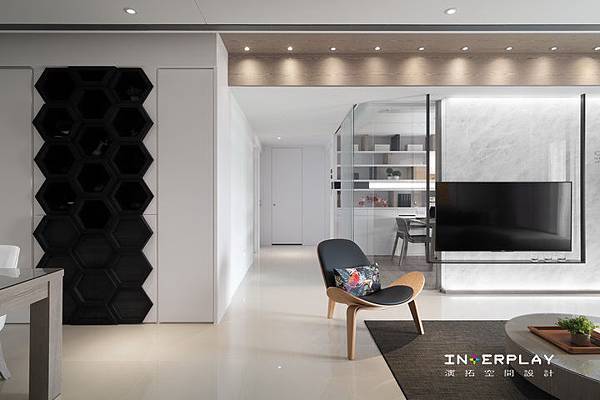 20170904INTERPLAY10AJPG.jpg 20170904INTERPLAY10AJPG.jpg