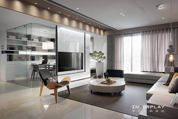 20170904INTERPLAY09BJPG.jpg 20170904INTERPLAY09BJPG.jpg